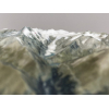 Großglockner 3798 m, Glocknergruppe • Hohe Tauern, Oostenrijk