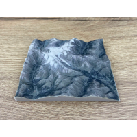 Großglockner 3798 m, Glocknergruppe • Hohe Tauern, Oostenrijk