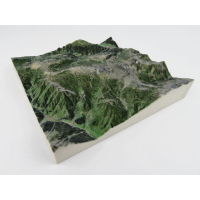 Silvretta Arena Ischgl - Samnaun • Samnaungruppe, Oostenrijk & Zwitserland