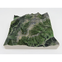 Silvretta Arena Ischgl - Samnaun • Samnaungruppe, Oostenrijk & Zwitserland