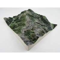 Silvretta Arena Ischgl - Samnaun • Samnaungruppe, Oostenrijk & Zwitserland