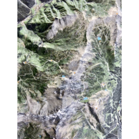 Silvretta Arena Ischgl - Samnaun • Samnaungruppe, Oostenrijk & Zwitserland