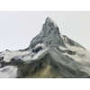 Matterhorn 4478 m • Walliser Alpen, Zwitserland