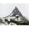 Matterhorn 4478 m • Walliser Alpen, Schweiz